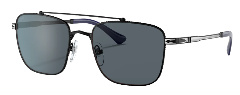 Persol 0PR 2487-S 1111/R5 55