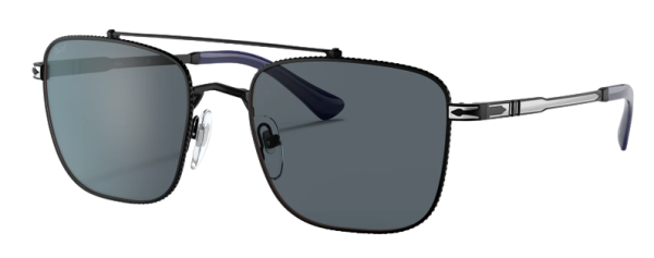 Persol 0PR 2487-S 1111/R5 55