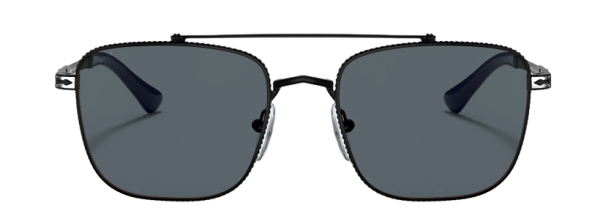 Persol 0PR 2487-S 1111/R5 55