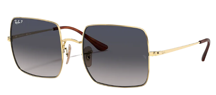 Ray-Ban RB1971 9147/78 54