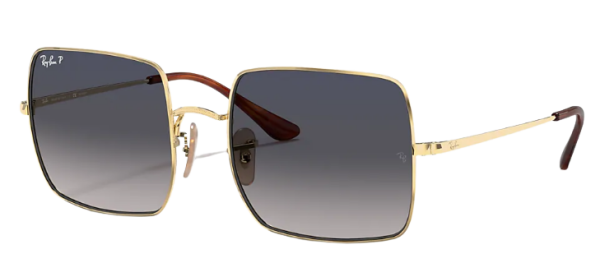 Ray-Ban RB1971 9147/78 54