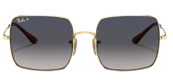 Ray-Ban RB1971 9147/78 54