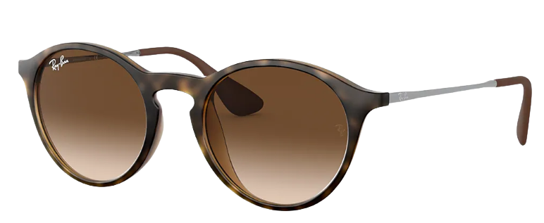Ray-Ban RB4243 865/13 49
