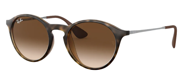 Ray-Ban RB4243 865/13 49