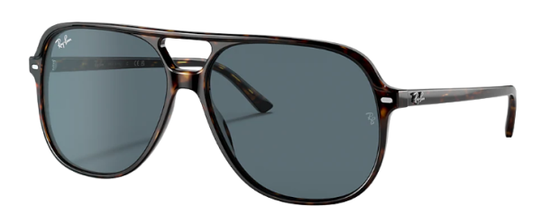 Ray-Ban RB 2198 902/R5 56