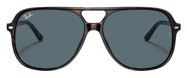 Ray-Ban RB 2198 902/R5 56