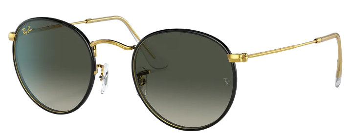 Ray-Ban RB 3447-J-M 9196/71