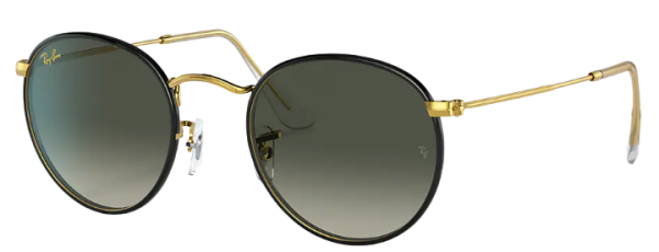 Ray-Ban RB 3447-J-M 9196/71