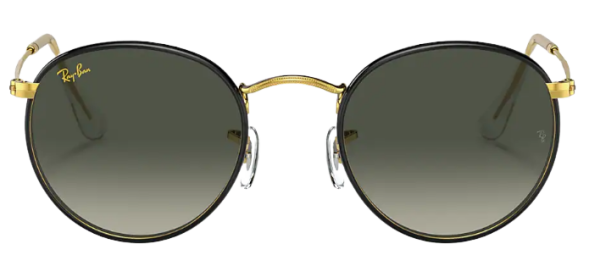 Ray-Ban RB 3447-J-M 9196/71