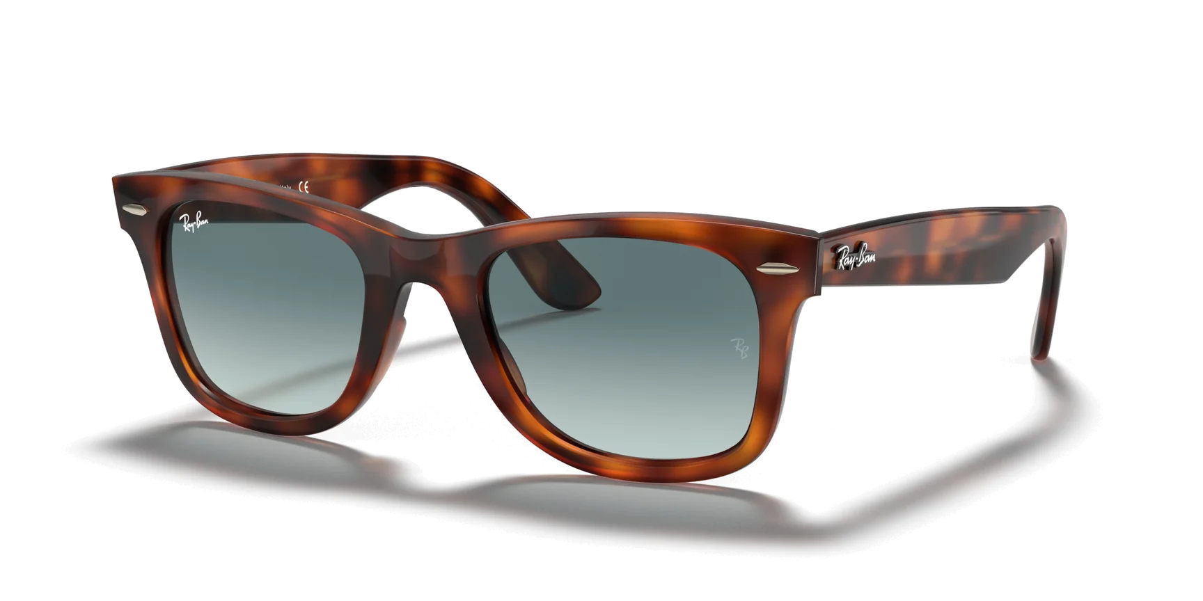 Ray-Ban RB 4340 6397/3M 50 Güneş Gözlüğü
