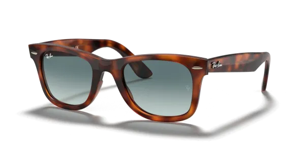 Ray-Ban RB 4340 6397/3M 50 Güneş Gözlüğü