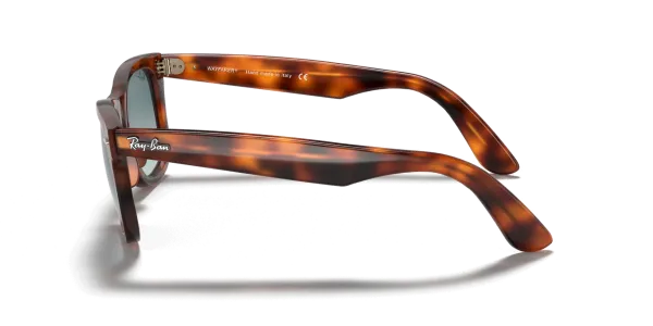 Ray-Ban RB 4340 6397/3M 50 Güneş Gözlüğü