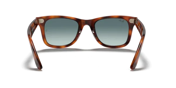 Ray-Ban RB 4340 6397/3M 50 Güneş Gözlüğü