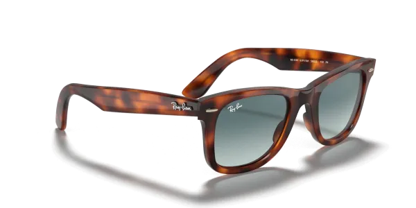 Ray-Ban RB 4340 6397/3M 50 Güneş Gözlüğü