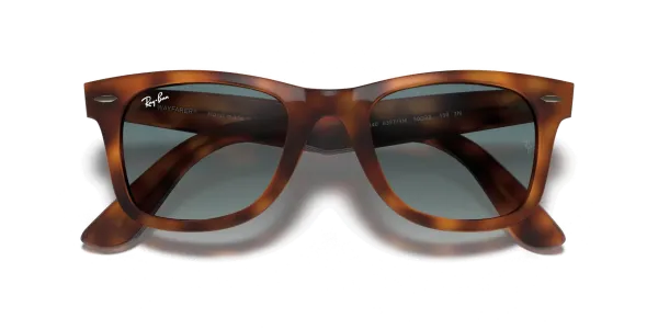 Ray-Ban RB 4340 6397/3M 50 Güneş Gözlüğü