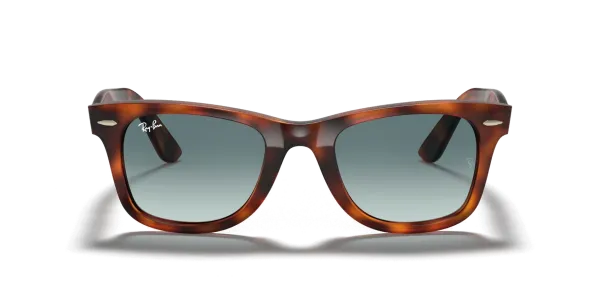 Ray-Ban RB 4340 6397/3M 50 Güneş Gözlüğü