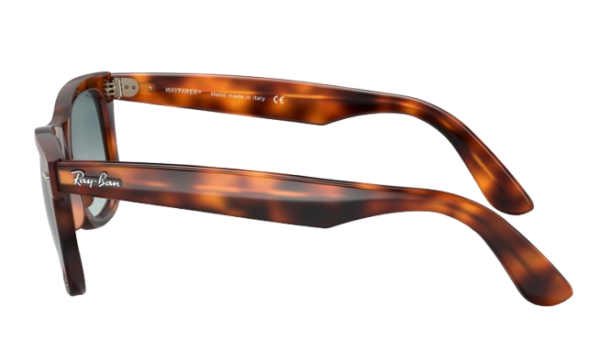 Ray-Ban RB 4340 6397/3M 50