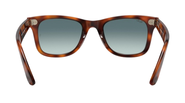 Ray-Ban RB 4340 6397/3M 50