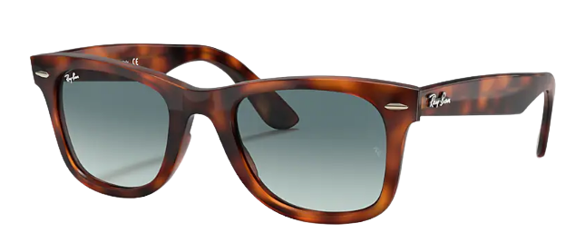 Ray-Ban RB 4340 6397/3M 50