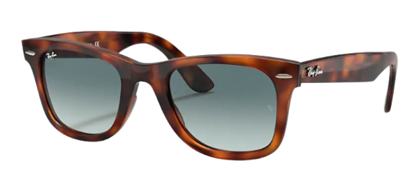 Ray-Ban RB 4340 6397/3M 50
