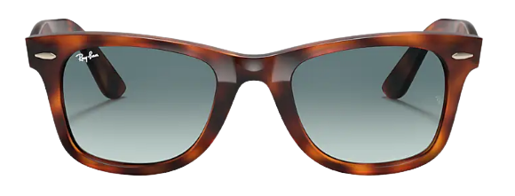 Ray-Ban RB 4340 6397/3M 50
