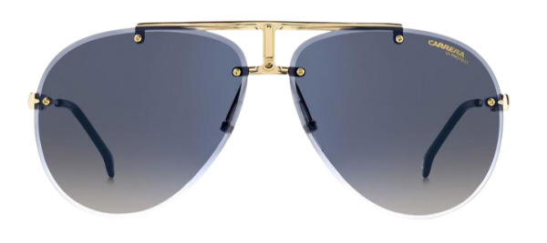 Carrera 1032/S 2M2KM 62