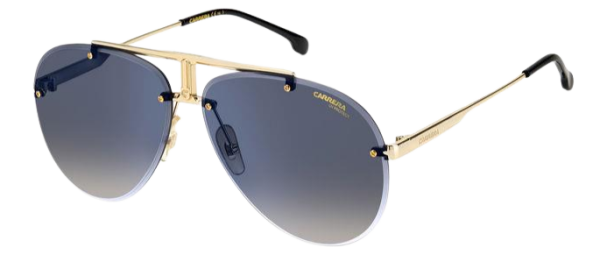 Carrera 1032/S 2M2KM 62