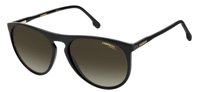 CARRERA 258/S 807HA 57