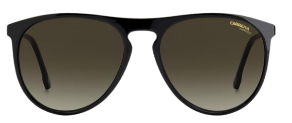 CARRERA 258/S 807HA 57
