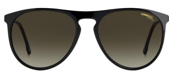 CARRERA 258/S 807HA 57