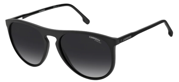 CARRERA 003WJ 57