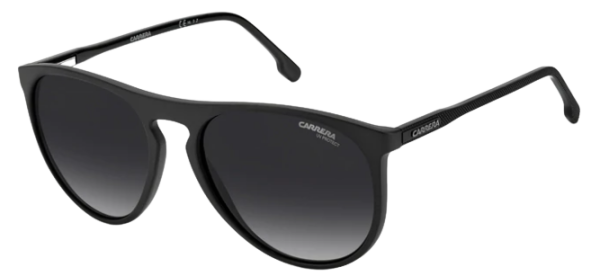 CARRERA 003WJ 57