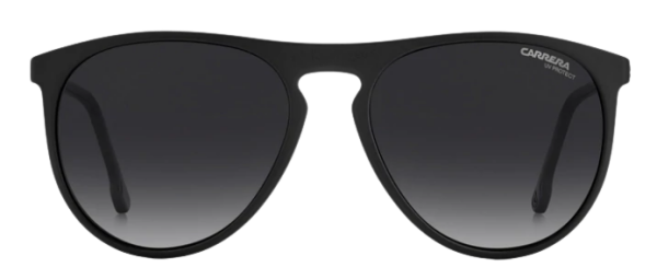 CARRERA 003WJ 57