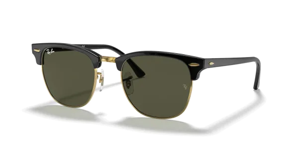 Ray-Ban RB 3016 W0365 51 Güneş Gözlüğü