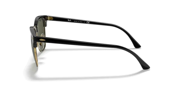 Ray-Ban RB 3016 W0365 51 Güneş Gözlüğü