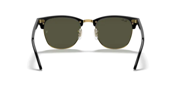 Ray-Ban RB 3016 W0365 51 Güneş Gözlüğü