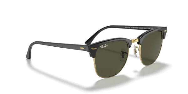 Ray-Ban RB 3016 W0365 51 Güneş Gözlüğü