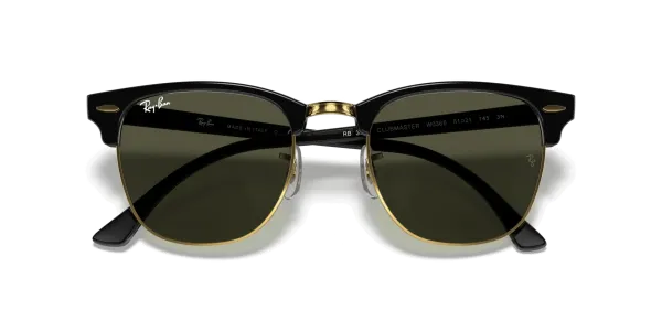 Ray-Ban RB 3016 W0365 51 Güneş Gözlüğü