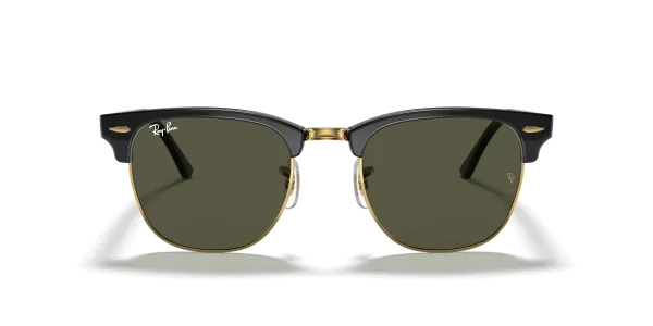 Ray-Ban RB 3016 W0365 51 Güneş Gözlüğü