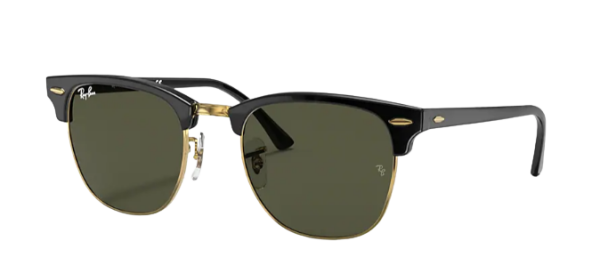 Ray-Ban RB 3016 W0365 51