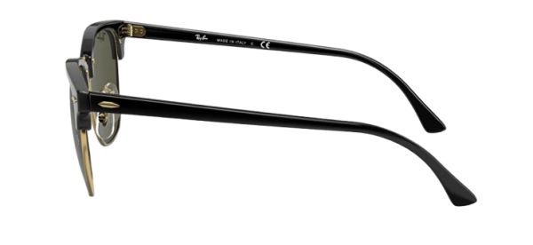 Ray-Ban RB 3016 W0365 51