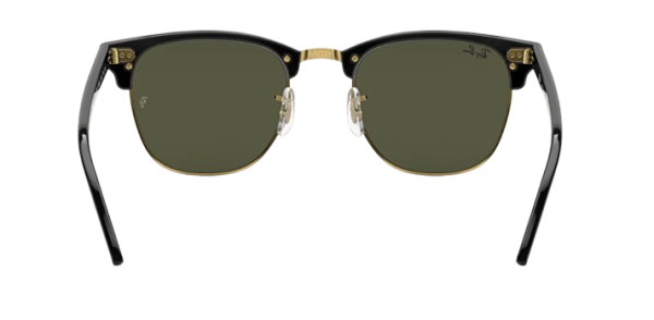 Ray-Ban RB 3016 W0365 51