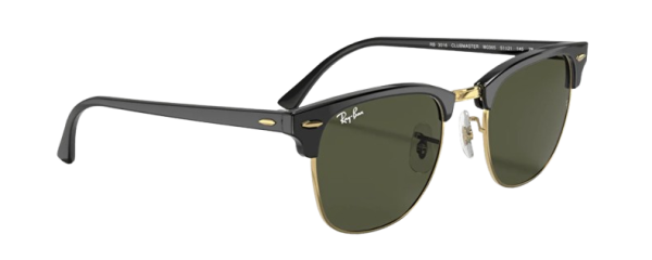 Ray-Ban RB 3016 W0365 51
