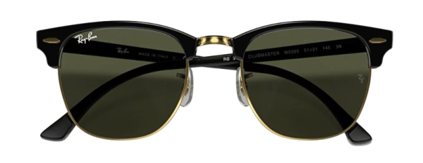 Ray-Ban RB 3016 W0365 51