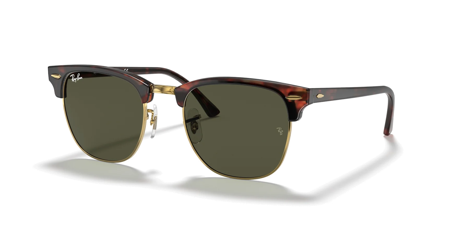 Ray-Ban RB 3016 W0366 51 Güneş Gözlüğü