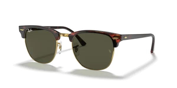 Ray-Ban RB 3016 W0366 51 Güneş Gözlüğü