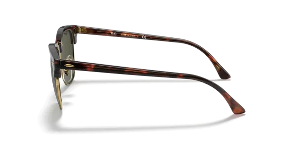 Ray-Ban RB 3016 W0366 51 Güneş Gözlüğü