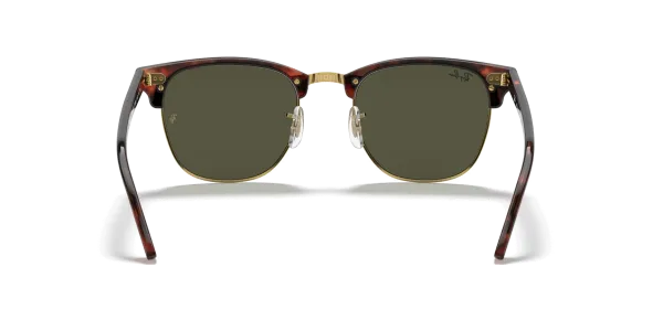 Ray-Ban RB 3016 W0366 51 Güneş Gözlüğü