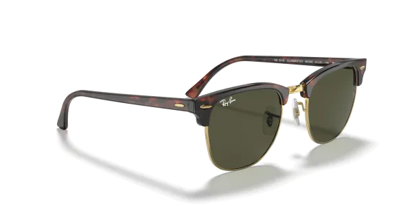 Ray-Ban RB 3016 W0366 51 Güneş Gözlüğü