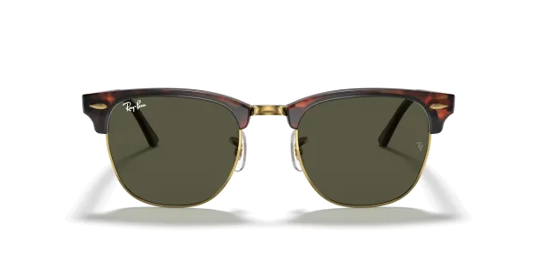 Ray-Ban RB 3016 W0366 51 Güneş Gözlüğü